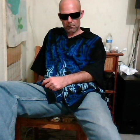 angmitchell41@yahoo.com/AngMitch2012@hotmail.com