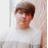 dustincookie's profile image
