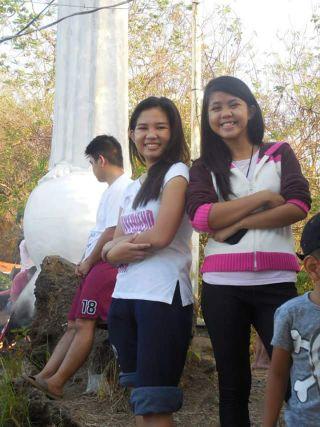 BaylenJuvieleah's profile picture. 