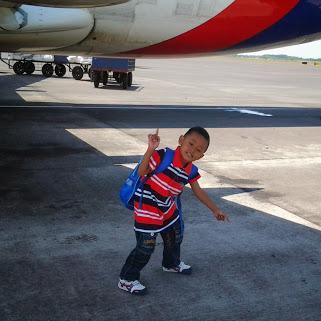 VanceLobo's profile picture. Cara Hidup Lebih sehat dan kosmetik murah