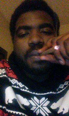 Snapchat : ShaqD10