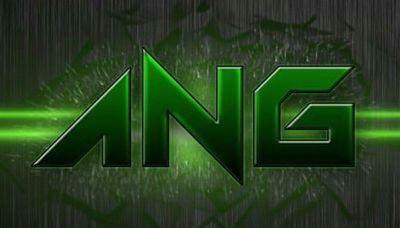 AnGPs4's profile picture. 