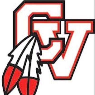 CV DODGEBALL TOURNAMENT • March 4th • $5 per person for entry! • 6:00 P.M.