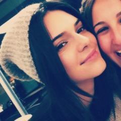 love is just a word until someone comes along and gives it meaning