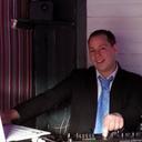 daniel verney - @danielverney - Twitter