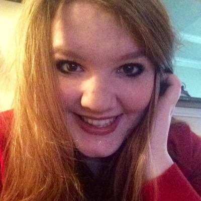 Elizabetheeuwes's profile picture. 