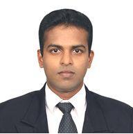 Personal Twitter Account of D.C.P.Sendanayaka, (Accountant)
Divisional Secretariat - Ambalantota