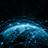 boost_ascension's profile image