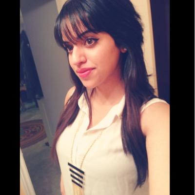 C_roohroo Profile Picture