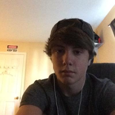 My Gamertag CS SHANEEEE and my youtube is CS Shaneeee