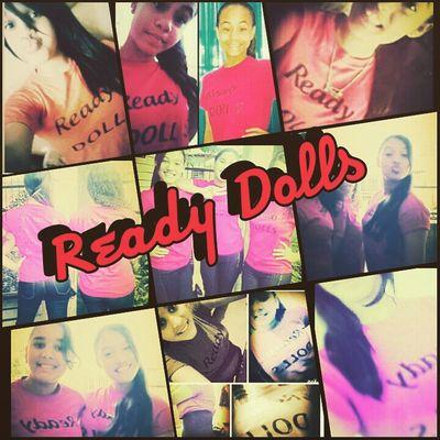 - Somos FansClub!  de Tamboril  Apoyando al 100% a  @kanquimania  & @LapandillaRD ♥ Síguenos!