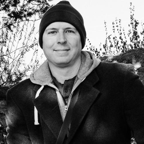 bakerphotogs's profile picture. 