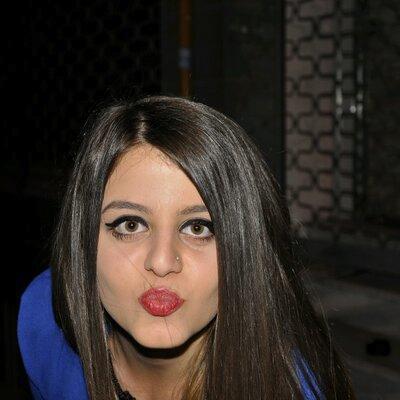 nehireradi204's profile picture. 