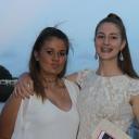 Lillian O'Connor - @LillianOConnor2 - Twitter