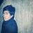clickryanweb's profile image