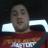 THEWebby_Webb's profile image