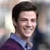 Barry Allen (@quicklightening) Twitter profile photo Barry Allen (@quicklightening) Twitter profile photo