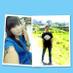 T R I MUSIC STUDIO / (@trisyadideva) Twitter profile photo