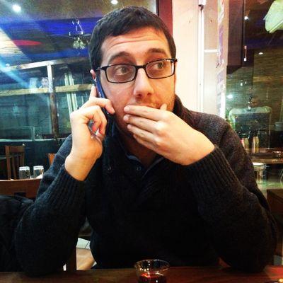 bz_sz_hsyn's profile picture. 