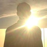 Mike Freedman (@thewordthatcuts) 's Twitter Profile