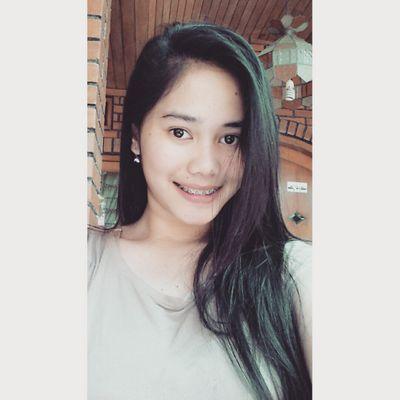ask.fm : lisyakrstna