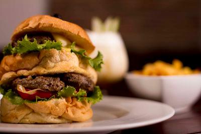 mawusi_cobbs's profile picture. 