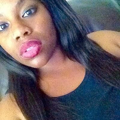 ~ CECE ~ @crowned_cee IG follow me