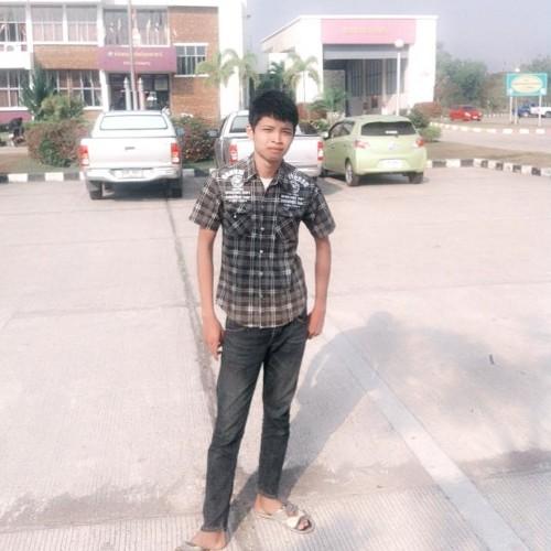 google30072539's profile picture. 