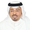عبدالاله الثقفي (@05hallo) Twitter