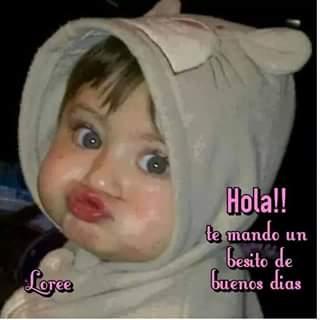 aime