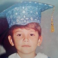 Matthaeus (@teusfernando) 's Twitter Profile