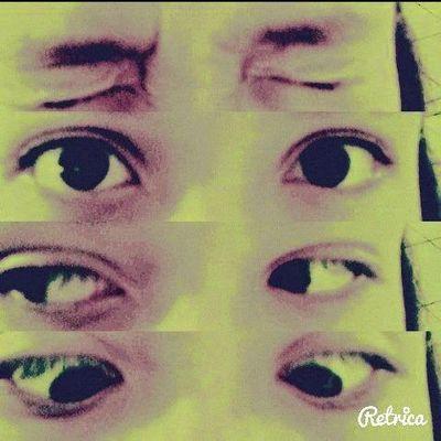 299c601c36f740f's profile picture. 