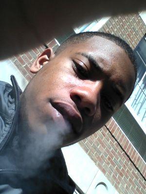 Wife || @His_Lil_Thug__ IF I SAY IT THEN I MEAN IT IF U SEE IT THEN ITS TRUE 100+