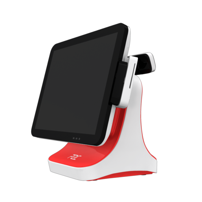 wiipos's profile picture. The most up-to-date Point Of Sales systems and software. Read here for news and events at wiiPos