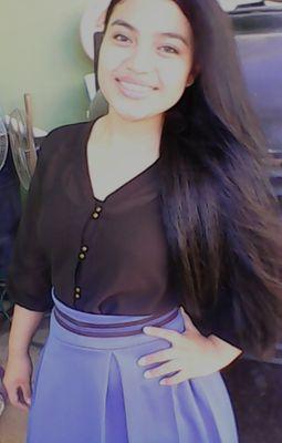 directioner girl, Coder los amo