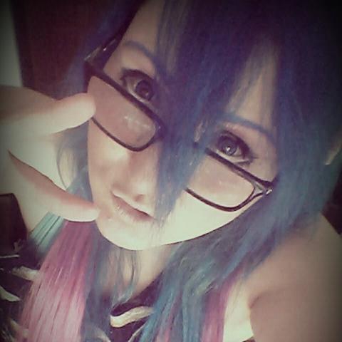 Danii | 21 | Drawing | Singing | Anime | Tim Burton | ♥Music is life♥ BVB,BFMV,AA,SS,CradleOfFilth,MIW,A7X,Nirvana,MM,FFR, TheAgonist,SWPB,TOTH,ParkwayDrive,MMF
