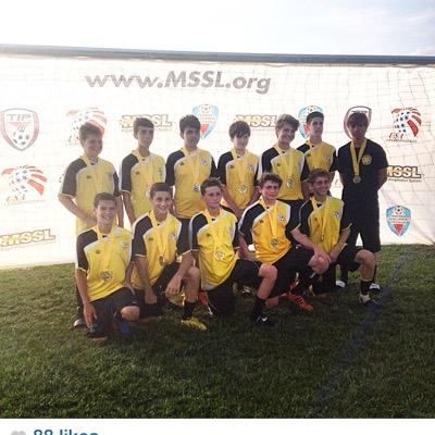 TimChenoweth24's profile picture. The others