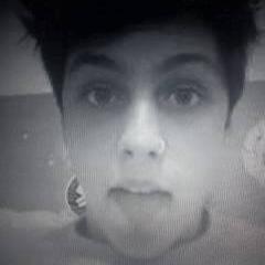 canceriano brincalhão amigo