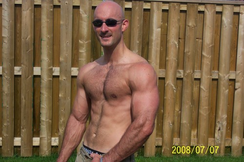 Fat Loss Expert, Author and Speaker