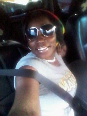luv myself