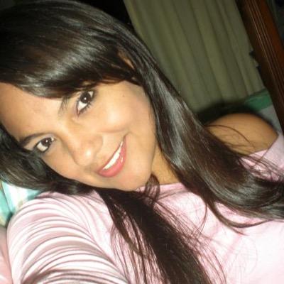 illianyu's profile picture. Se humilde para admitir tus errores, inteligente para aprender de ellos y maduro para corregirlos