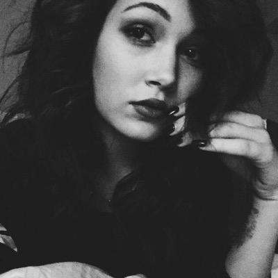 Kelli Burgles||19||ROLEPLAY||Actress/Singer/Dancer||Single