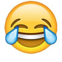 When your sloppy hoe cheated on you, we'll make you happy.