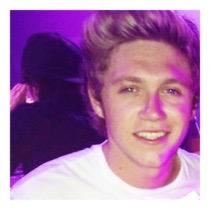 @jessxsty gave you this free follow bc ily. please follow her