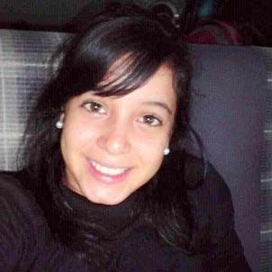 patricccar's profile picture. Me siento mejor sola, me he dado cuenta que la soledad es es el precio de la liberad