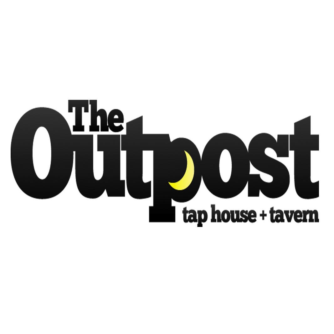 OutpostTampa's profile picture. Located at 909 W Kennedy Blvd Tampa, FL 33606  Open 11am-3am everyday. http://t.co/gewlewQwim