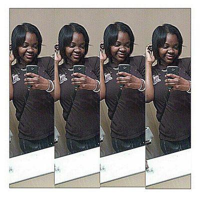 C/O 2015
Kik: ____Kelsey
Ig @_.beautifal