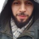 M.Emin .Dilek - @MEminDilek - Twitter