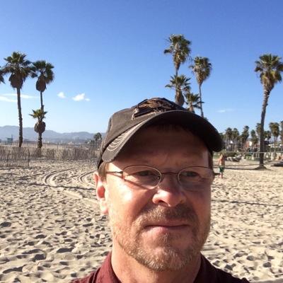 theteels's profile picture. 