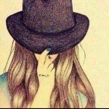 ‏‏الخاص بوه داعش